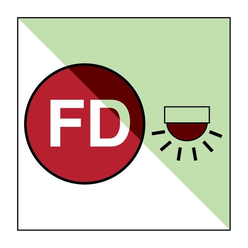 F/IMO106-PP-PHOLUMB-150X150/1-B