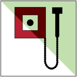 F/IMO105-PP-PHOLUMB-150X150/1-B