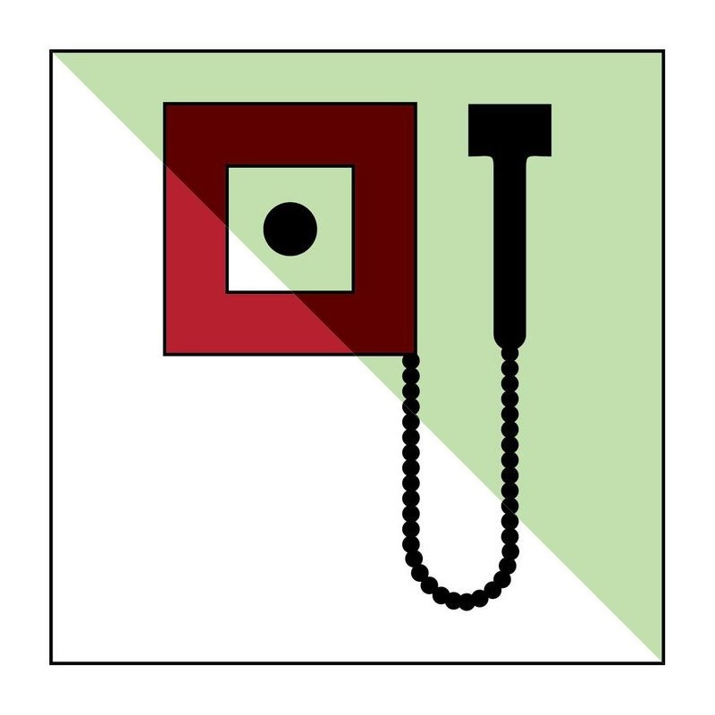 F/IMO105-PP-PHOLUMB-150X150/1-B