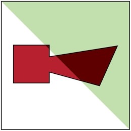 F/IMO103-PP-PHOLUMB-150X150/1-B