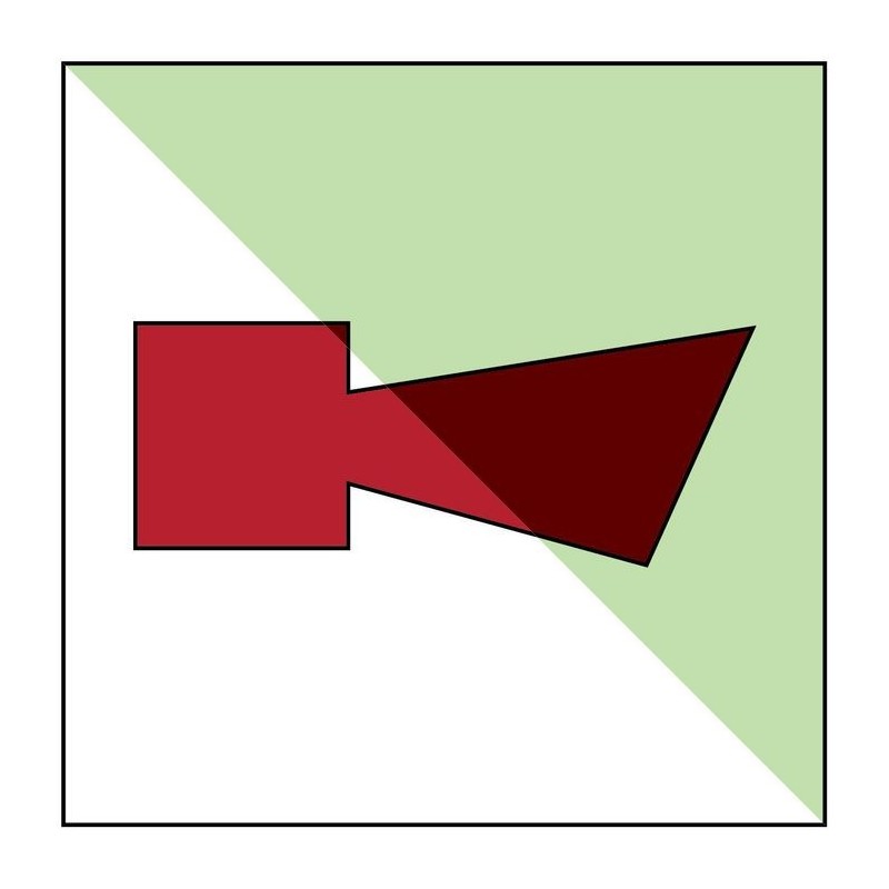 F/IMO103-PP-PHOLUMB-150X150/1-B