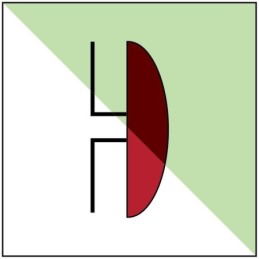 F/IMO104-PP-PHOLUMB-150X150/1-B