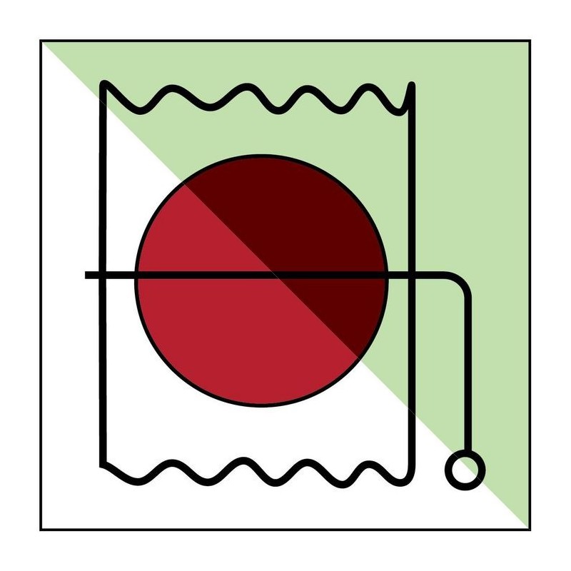 F/IMO163-PP-PHOLUMB-150X150/1-B