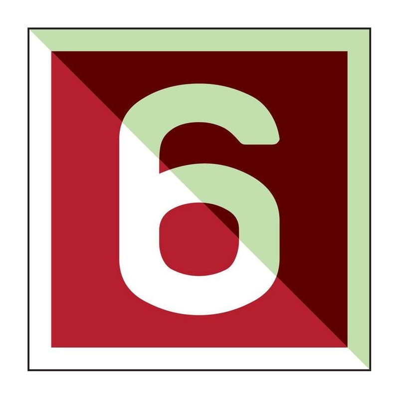 F/IMO427-PP-PHOLUMC-150X150/1-B