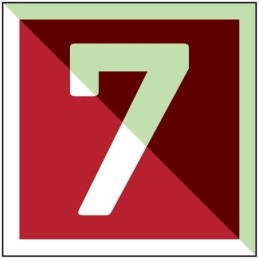 F/IMO428-PP-PHOLUMC-150X150/1-B