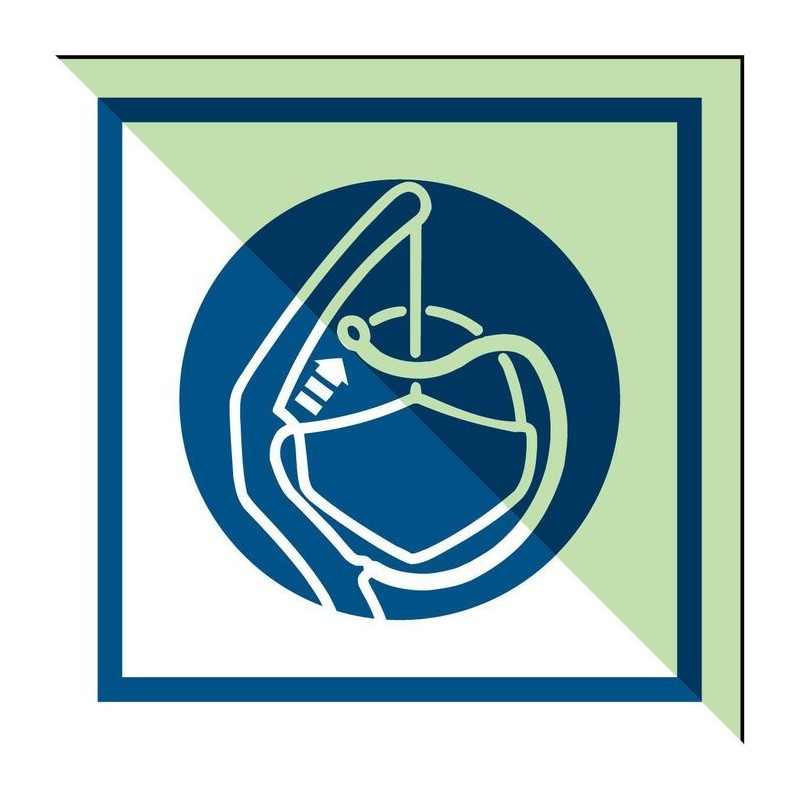 M/IMO210-PP-PHOLUMB-150X150/1-B