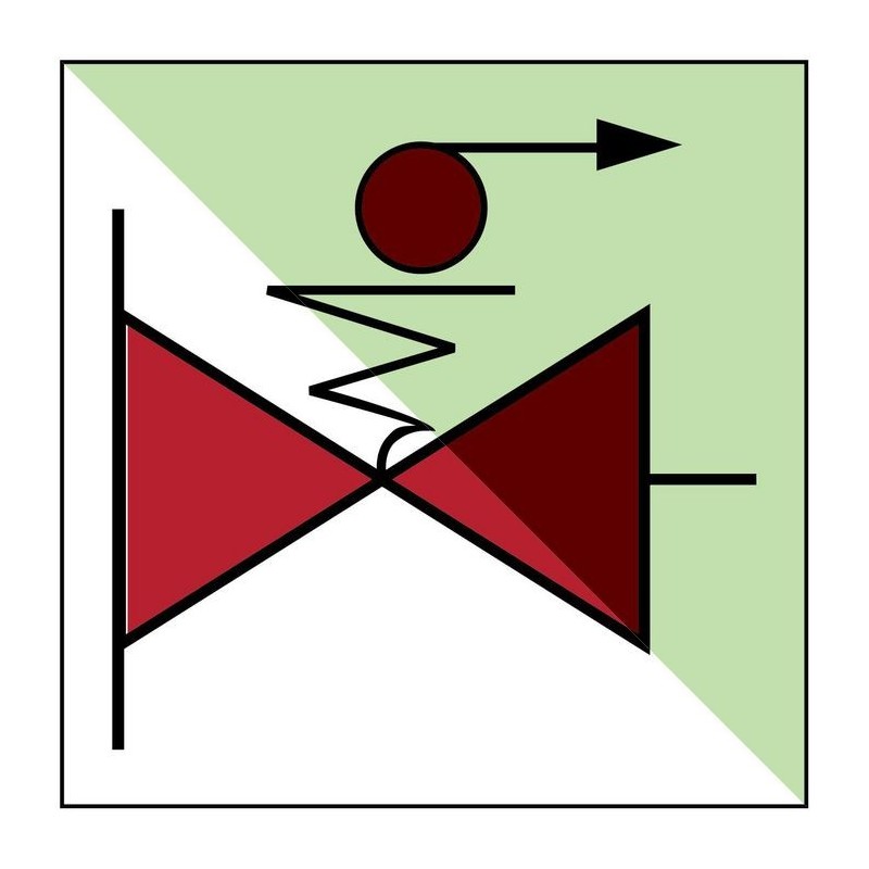 F/IMO165-PP-PHOLUMB-150X150/1-B