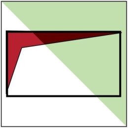F/IMO174-PP-PHOLUMB-150X150/1-B