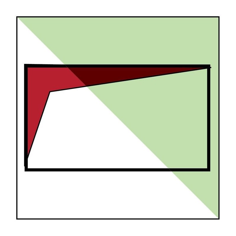 F/IMO174-PP-PHOLUMB-150X150/1-B