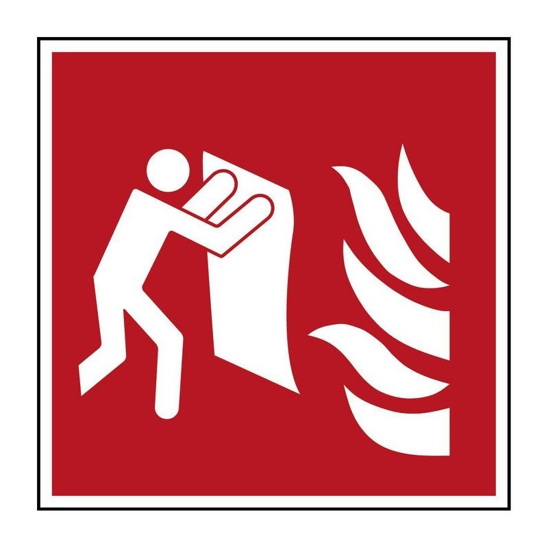 F/F016/NT-ALU-100X100/1-B