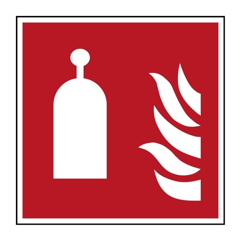 F/F014/NT-ALU-200X200/1-B