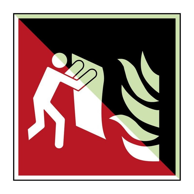 F/F016/NT-PP-PHOLUMC-150X150/1-B