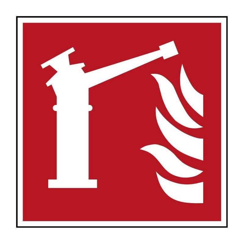 F/F015/NT-ALU-200X200/1-B