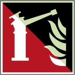 F/F015/NT-ALU-PHOLUMC-100X100/1-B