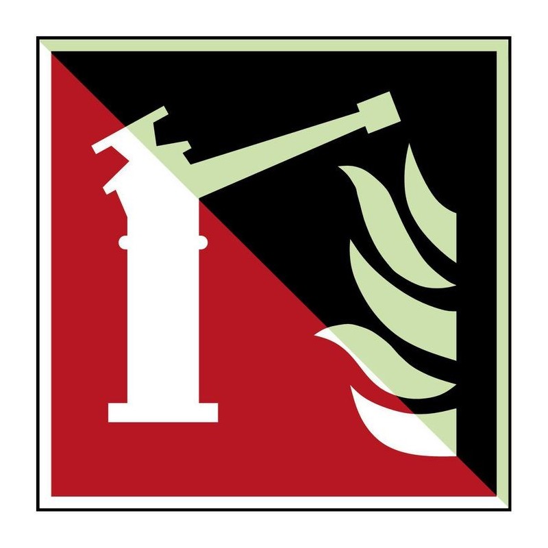 F/F015/NT-ALU-PHOLUMC-150X150/1-B