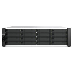 ES1686DC-R2-2142IT-96G