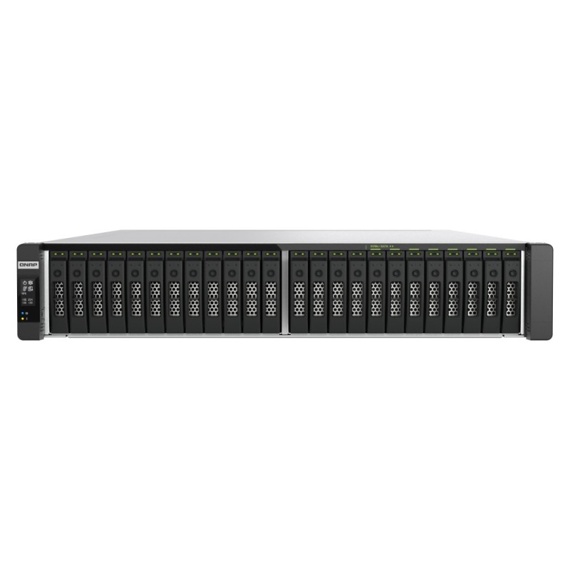 TDS-H2489FU-R2-4314-256G