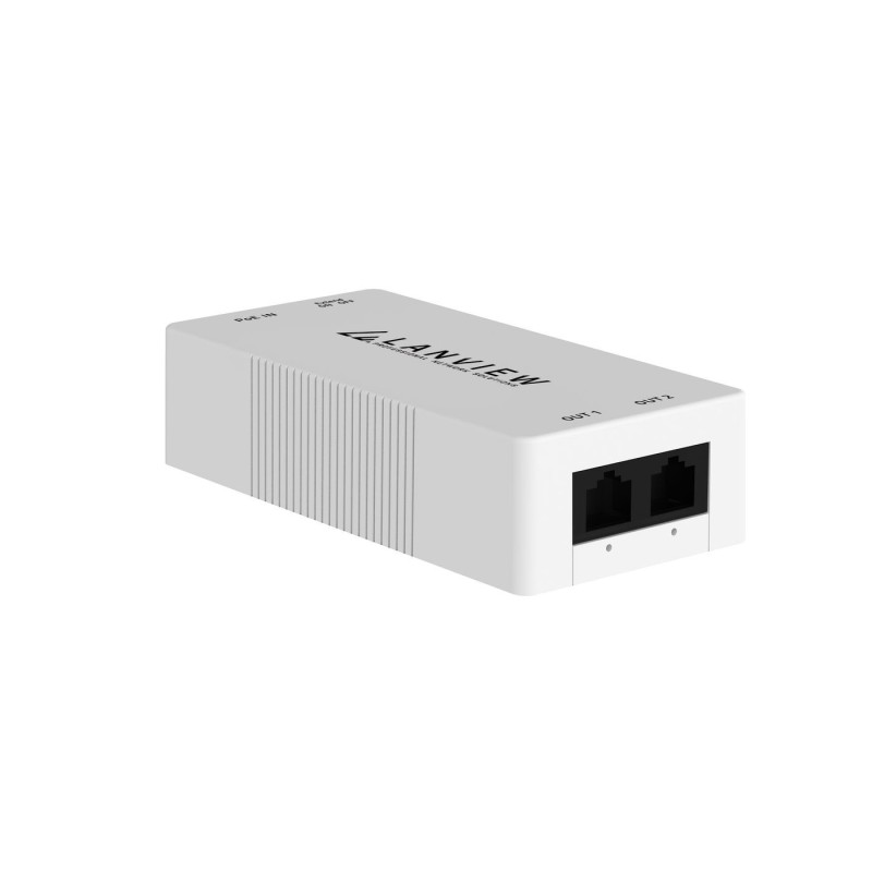 LVN-1000MB-POE30W-EXTENDER