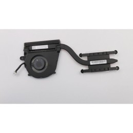 FRU01LW775