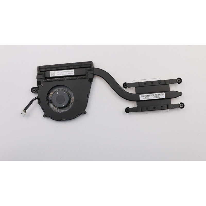 FRU01LW775