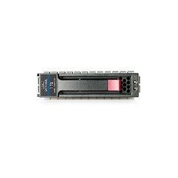 628065-B21