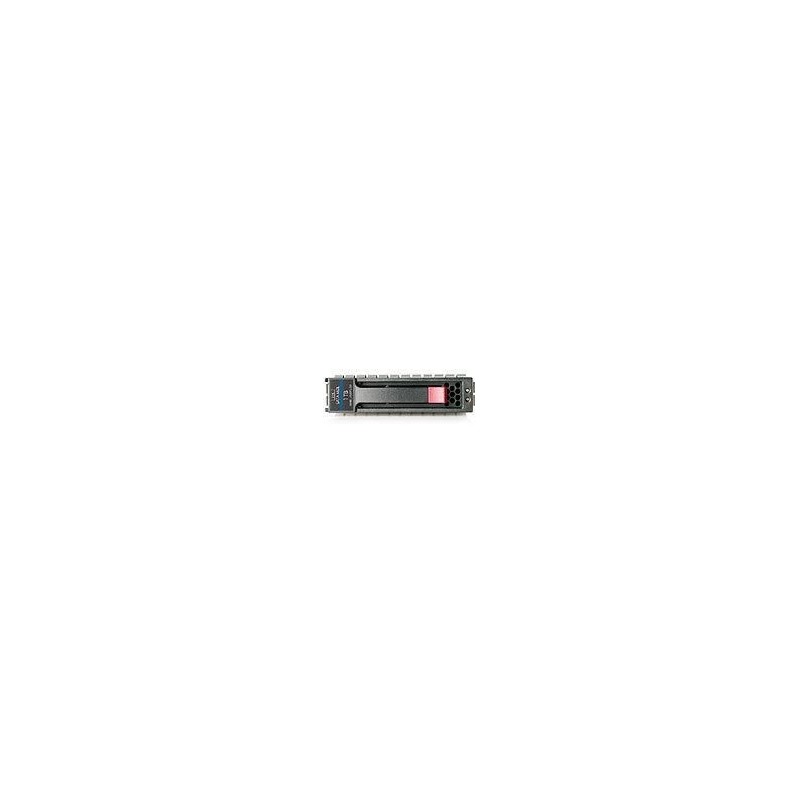 628065-B21