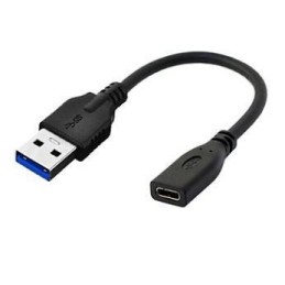 USB3.0ACF02