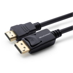 MC-DP-HDMI-1000