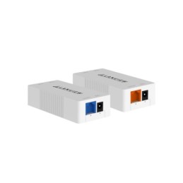 LVN-100MB-POE30W-EXTENDER-800M