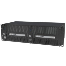 RACK-STD-2X