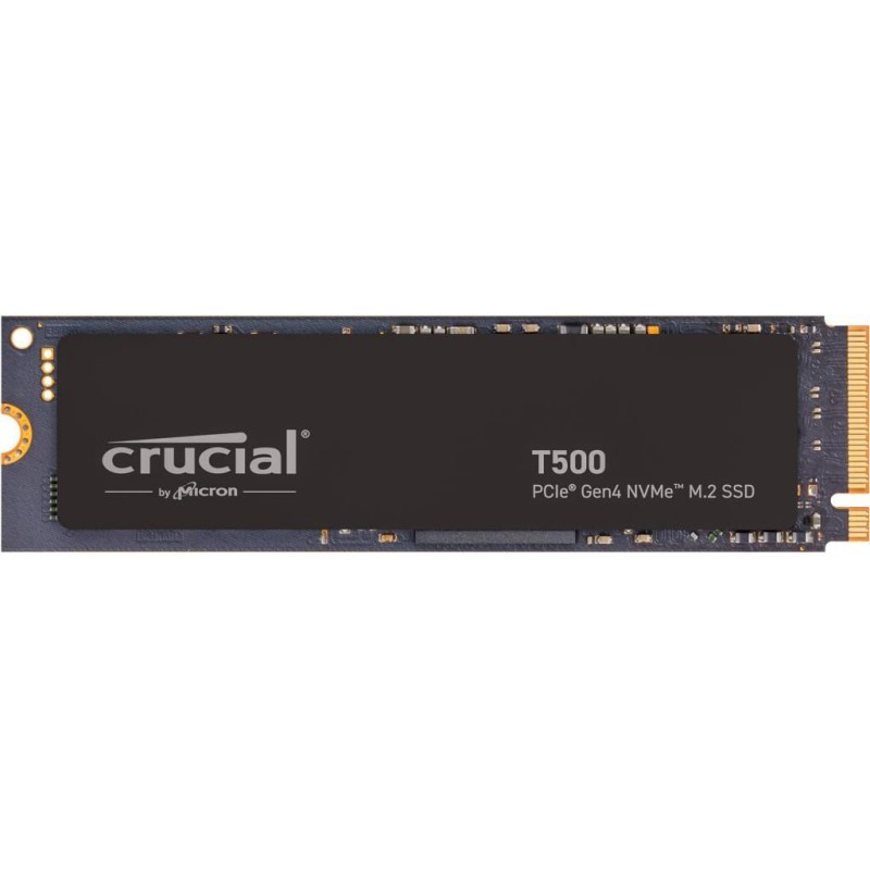 CT4000T500SSD3