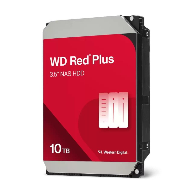 WD100EFGX