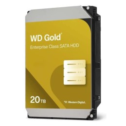 WD203KRYZ