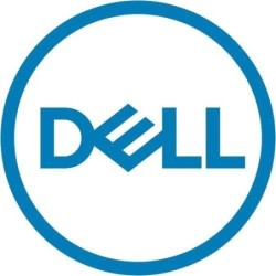 DELL-H40H4