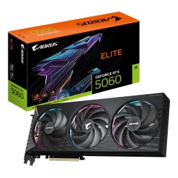 GV-N5060AORUS_E-8GD