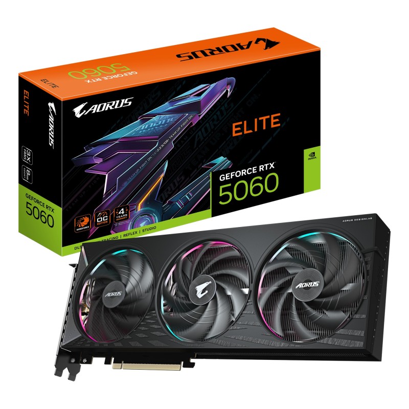 GV-N5060AORUS_E-8GD