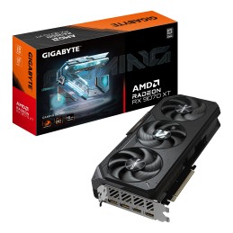 GV-R9070XTGAMING_OC-16GD