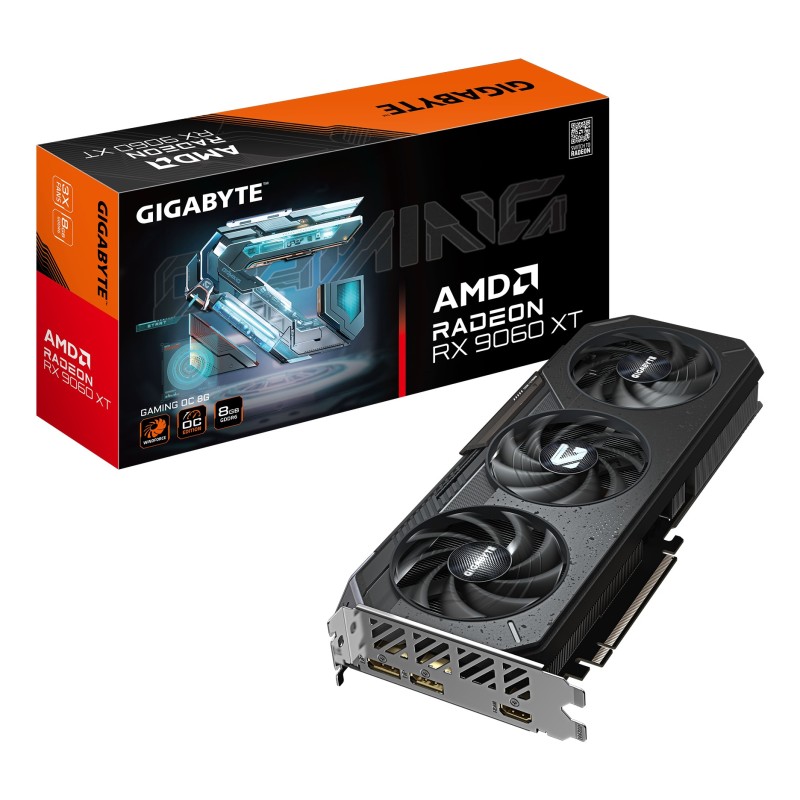 GV-R9060XTGAMING_OC-8GD
