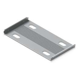 UACC-RACK-SHELF-TL-SD