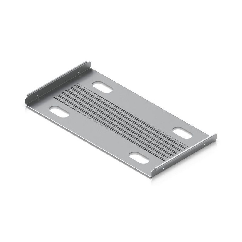 UACC-RACK-SHELF-TL-SD