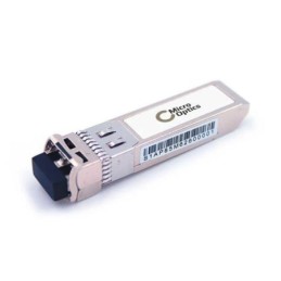 MO-SFP-25G-SR