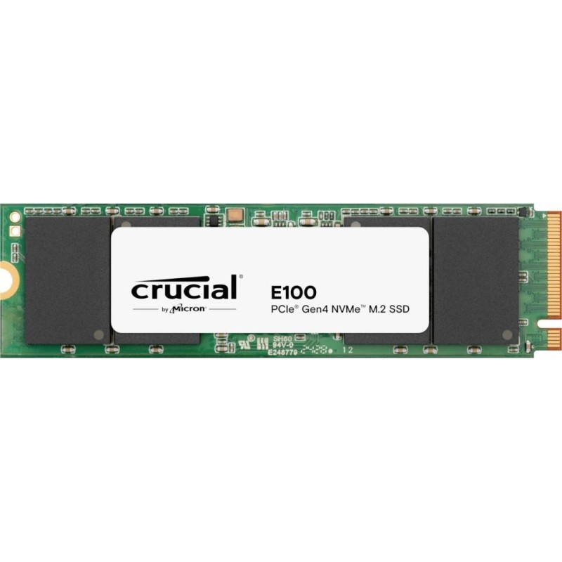 CT2000E100SSD8