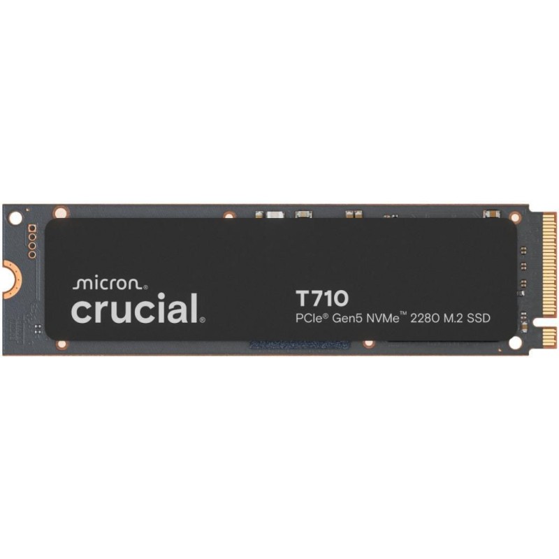 CT4000T710SSD8
