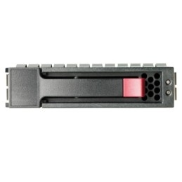 P11785-001-RFB