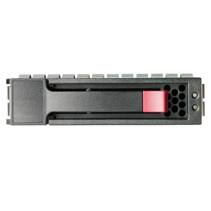 P11785-001-RFB