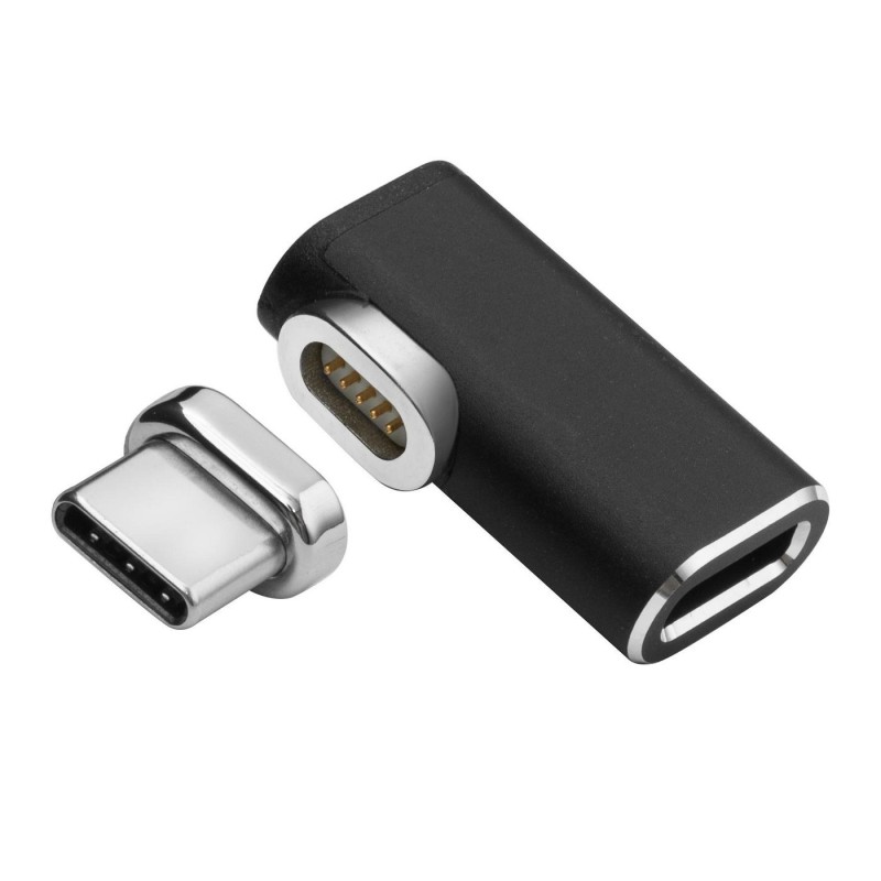 USB3.1CCMF-MAGNETIC