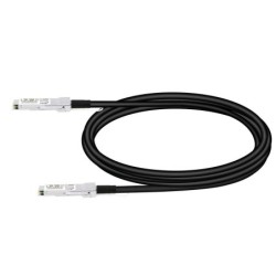 MO-JNP-QSFP-DAC-5M