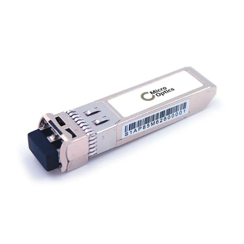 MO-DS-SFP-FC16G-LW