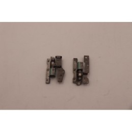 5H50W13789