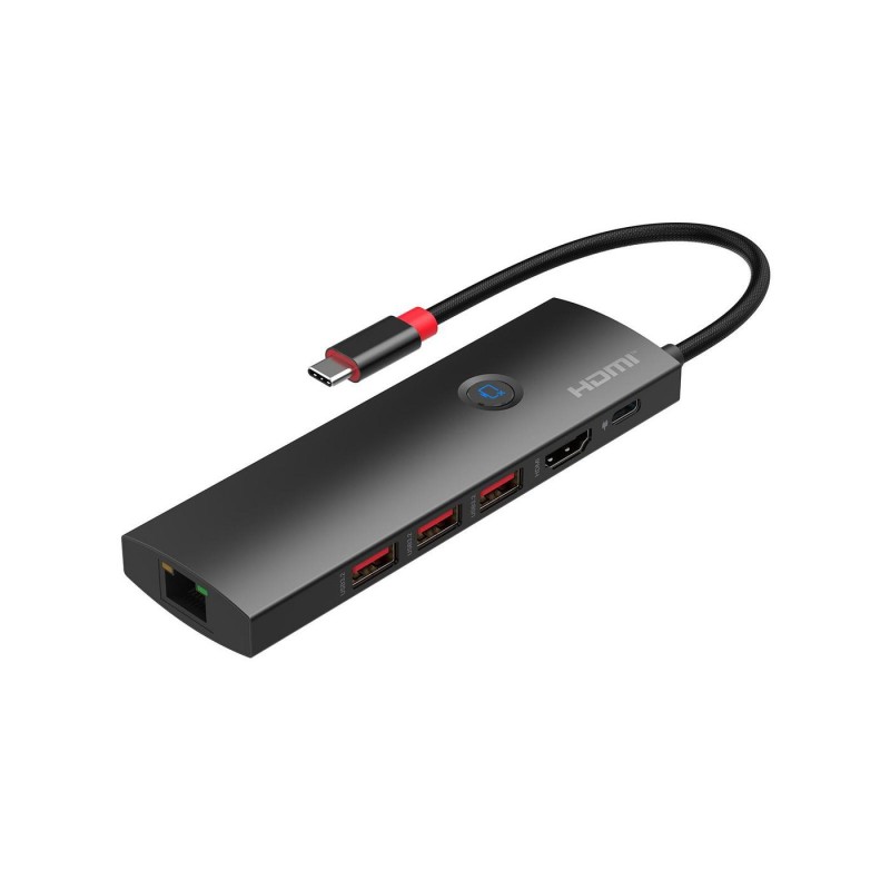 USB3.2CCOM20